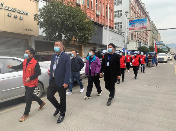 未命名1650333225.png