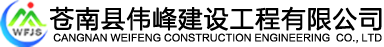 1-21110414411HI.png