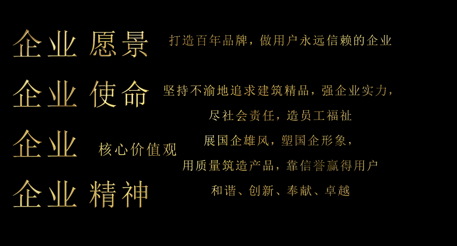 微信截图_20220420071848.png