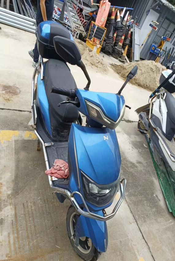 电动车.png
